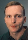 Morten Borup Harning